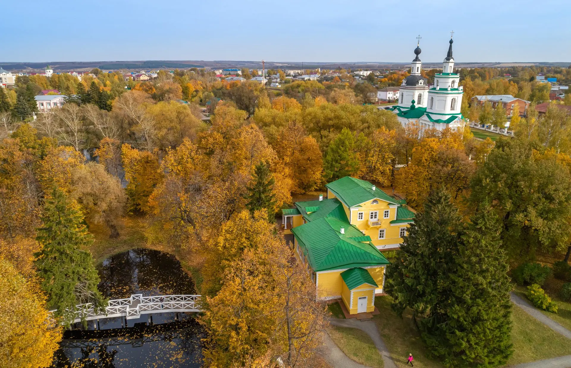 Администрация Большеболдинского муниципального округа Нижегородской области — Канал Макс рейтинг Администрация Большеболдинского муниципального округа Нижегородской области