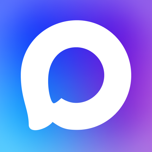 Аватар Группа AboutMax — рейтинг Max