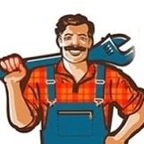 Иконка Канал Шабашка Челябинск Работа Шабашки Халтура — портал Max