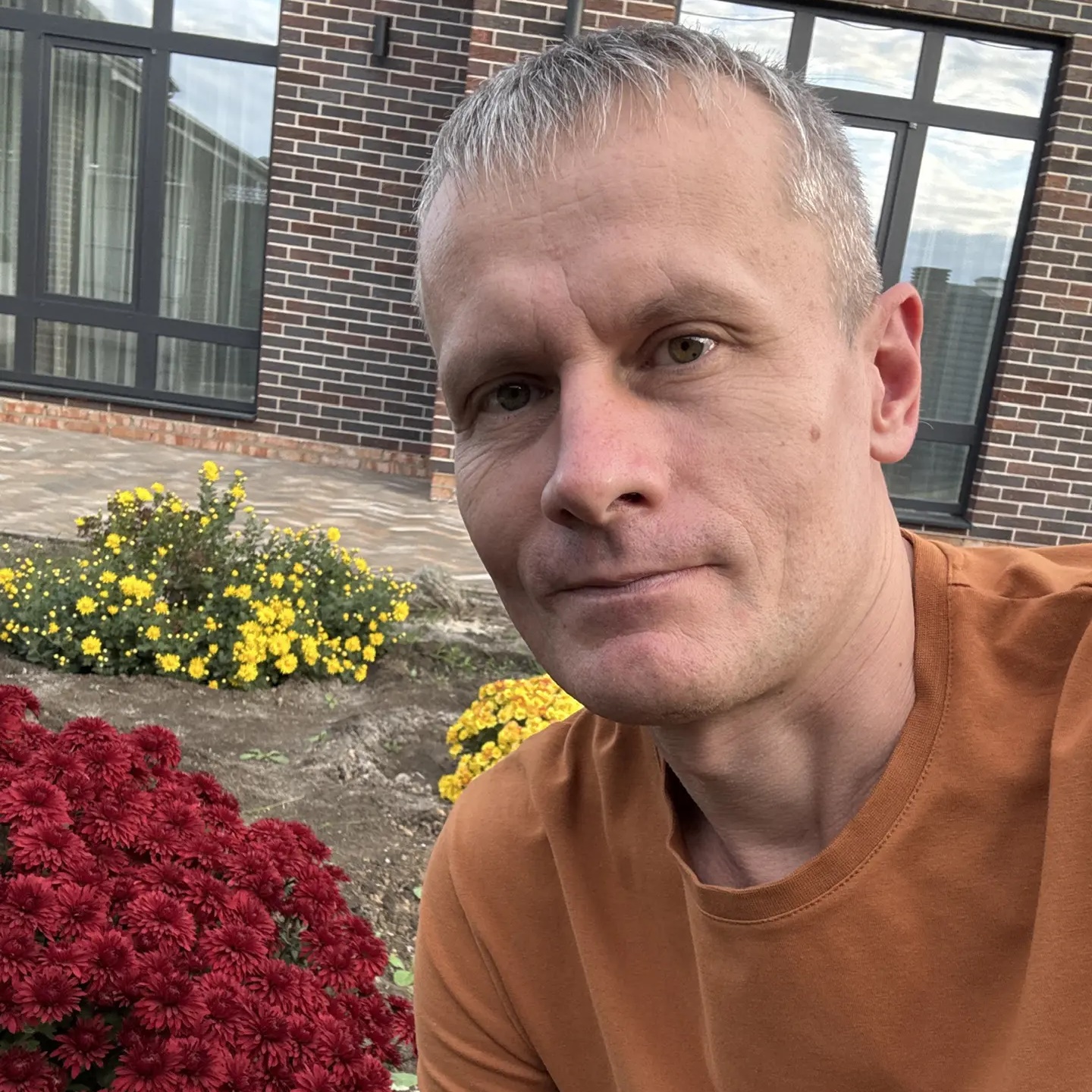 Иконка Канал Щи да Каша — портал Max