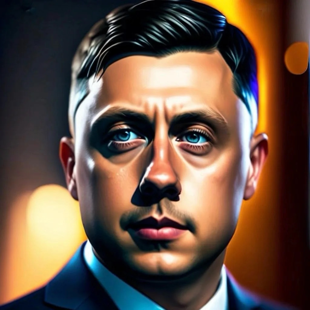 Иконка Канал Sanich Auto — портал Max