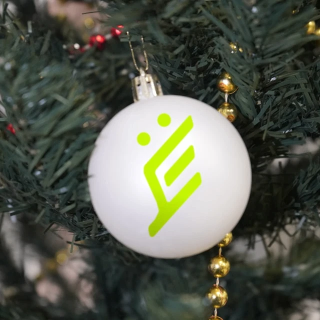 МОМЕ'нт | УРМиОП — Канал Макс рейтинг МОМЕ'нт | УРМиОП