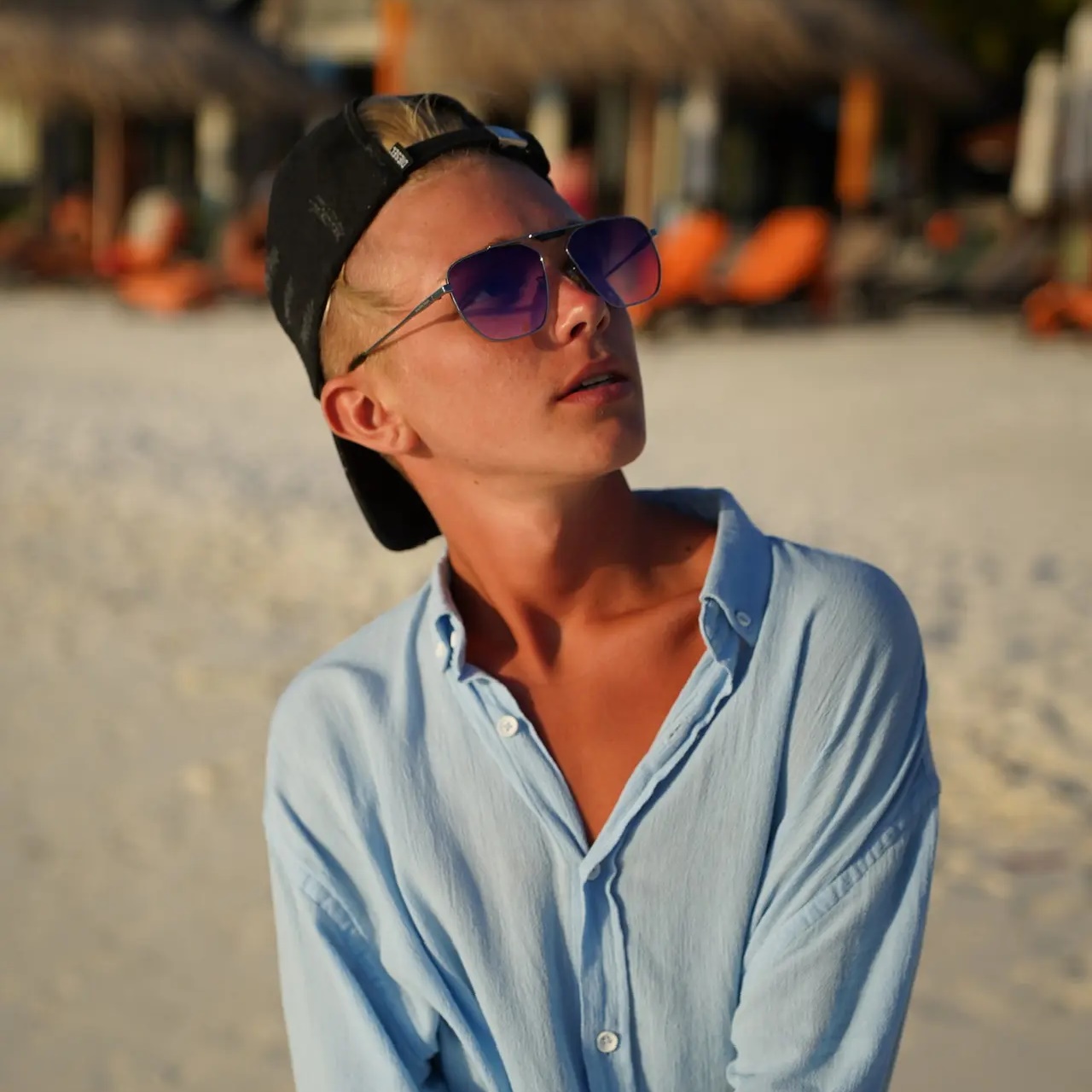 Иконка Канал НИКИТА ШУЛЬГИН — портал Max