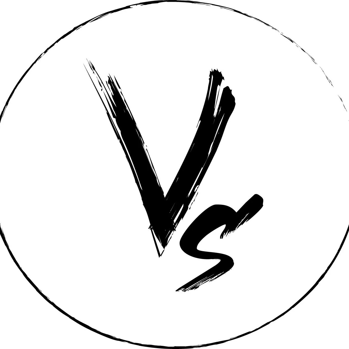 vellvetstory — Канал Макс рейтинг vellvetstory