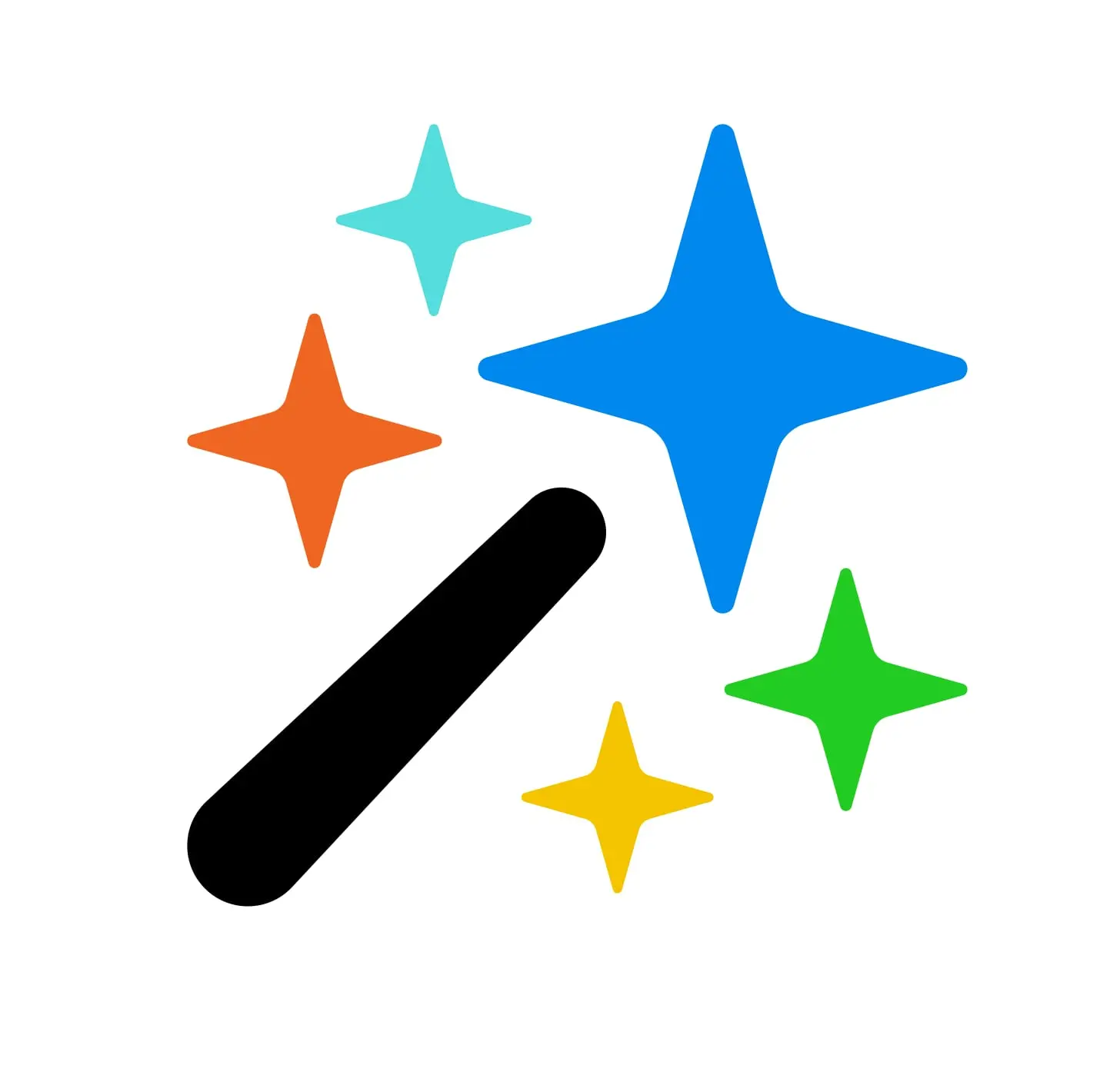 Иконка Канал Webasyst — портал Max