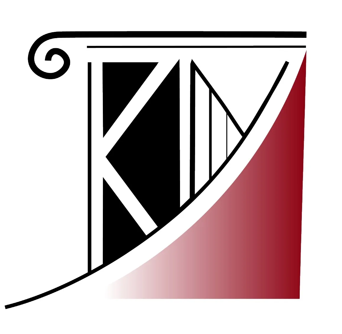 Иконка Канал "КАЗАНСКОЕ ТЕАТРАЛЬНОЕ УЧИЛИЩЕ" (ТЕХНИКУМ) ИМЕНИ Ш.Х.БИКТЕМИРОВА — портал Max