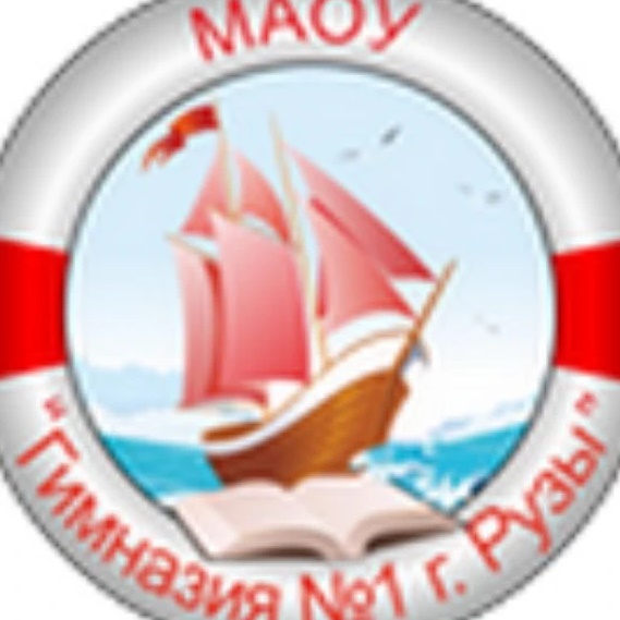 Онлайн-клуб "Gimnazia 1 Life" — Канал Макс рейтинг Онлайн-клуб "Gimnazia 1 Life"