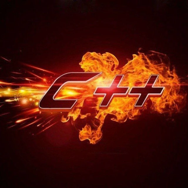 Иконка Канал Я хочу стать программистом — портал Max