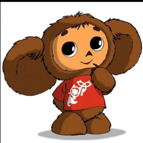 Иконка Канал МБДОУ "Детский сад "Чебурашка" г. Десногорска — портал Max