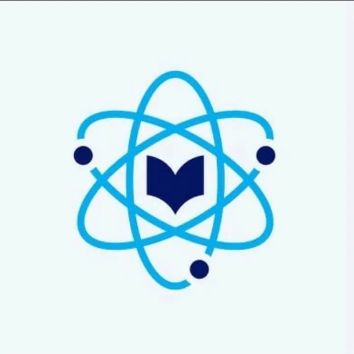 Иконка Канал МКОУ "Самосдельская СОШ имени Шитова В. А." — портал Max