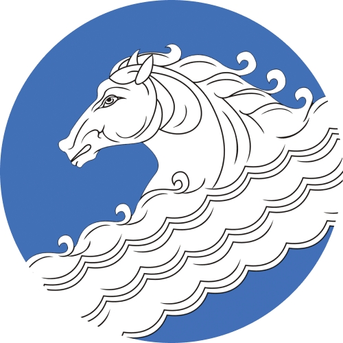 Аватар Группа Белореченск Объявления 📣 — рейтинг Max