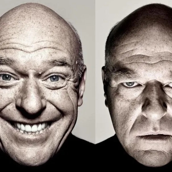 Аватар Группа Весёлый Скуф / Юмор — рейтинг Max