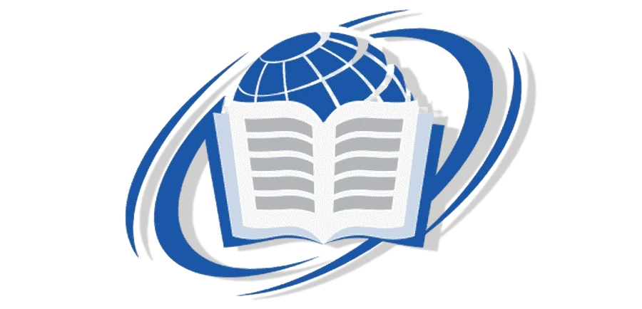 Иконка Канал МУНИЦИПАЛЬНОЕ АВТОНОМНОЕ ОБЩЕОБРАЗОВАТЕЛЬНОЕ УЧРЕЖДЕНИЕ "СРЕДНЯЯ ОБЩЕОБРАЗОВАТЕЛЬНАЯ ШКОЛА № 10" МО РЕВДА — портал Max