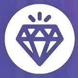 Иконка Канал Канал МБОУ Гимназия №46 г.Кирова — портал Max