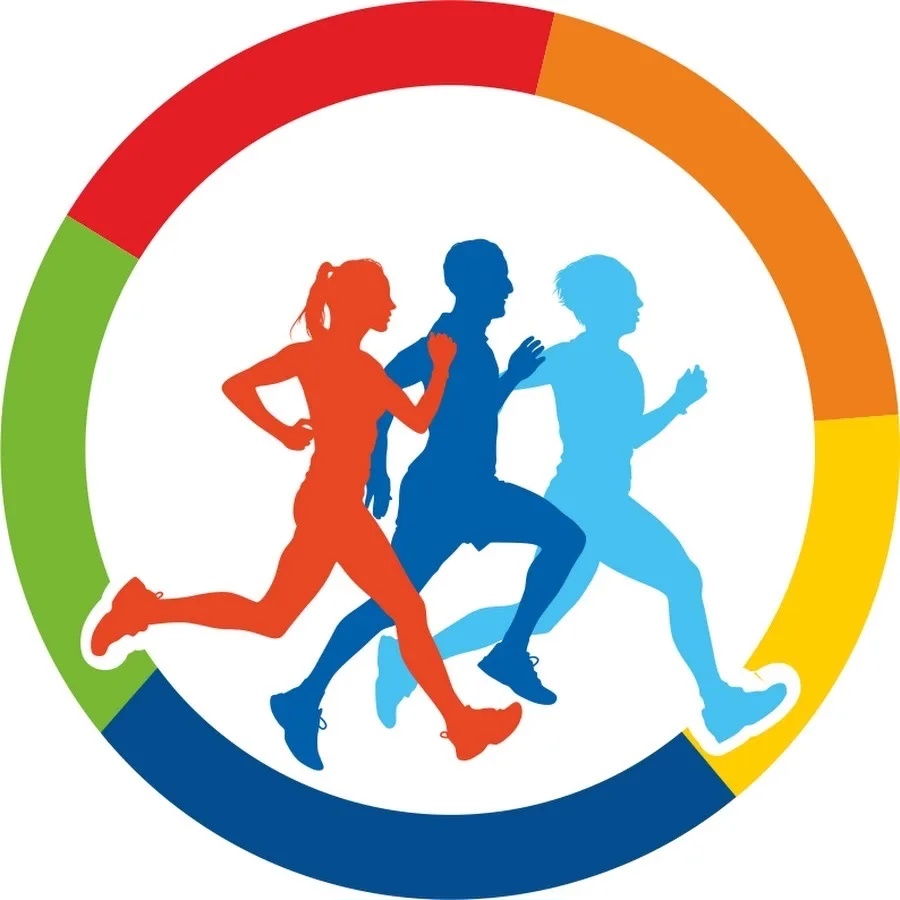 Иконка Канал АУ ДО «Спортивная школа «Импульс» Канашского муниципального округа Чувашской Республики — портал Max