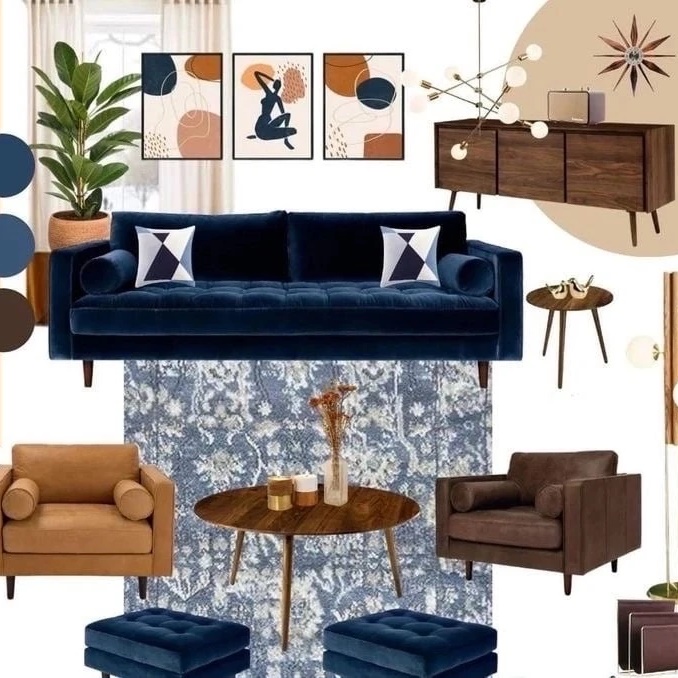 Иконка Канал НАХОДКИ WB & OZON УЮТНЫЙ ДОМ — портал Max