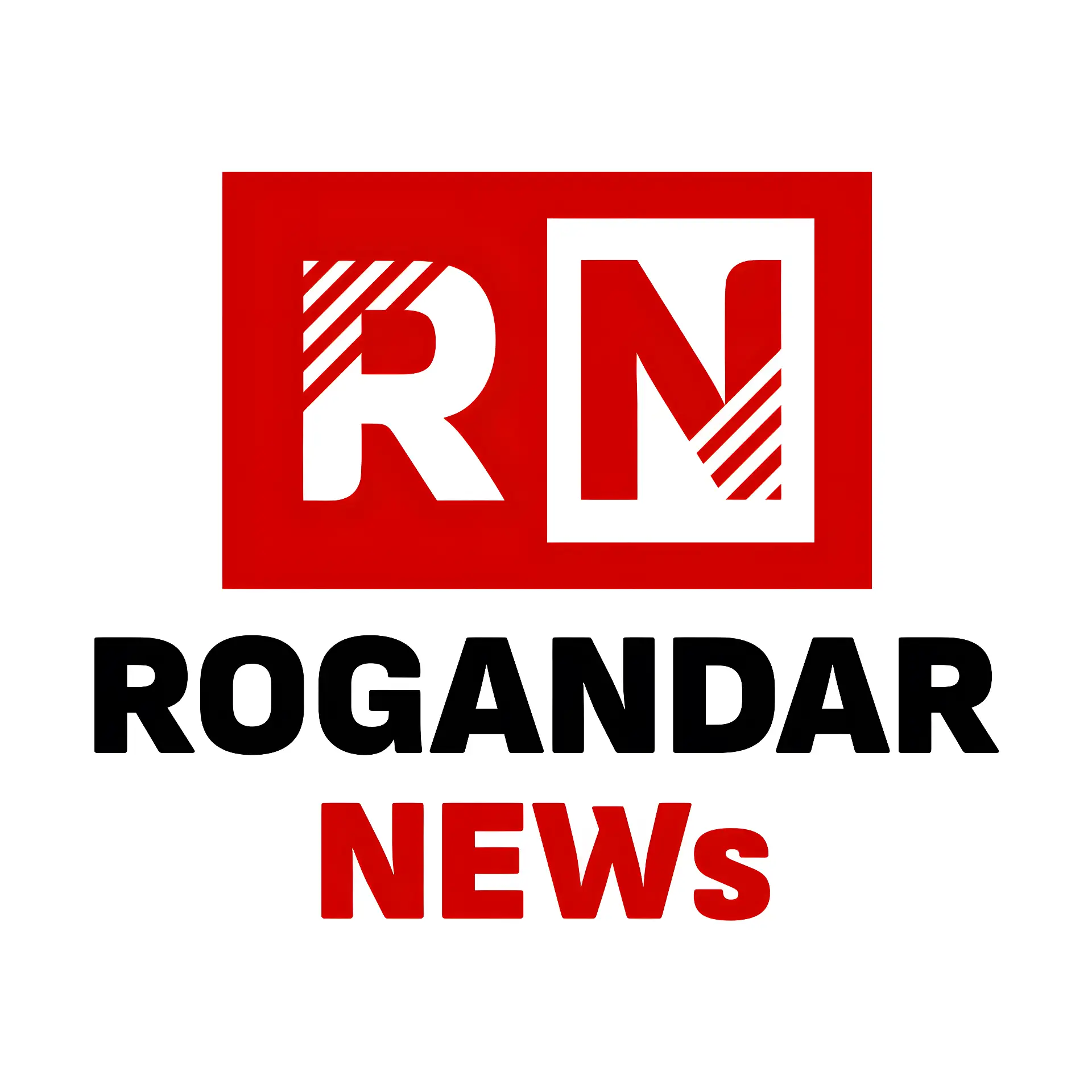 Иконка Канал Rogandar NEWs: Новости, факты, события! — портал Max