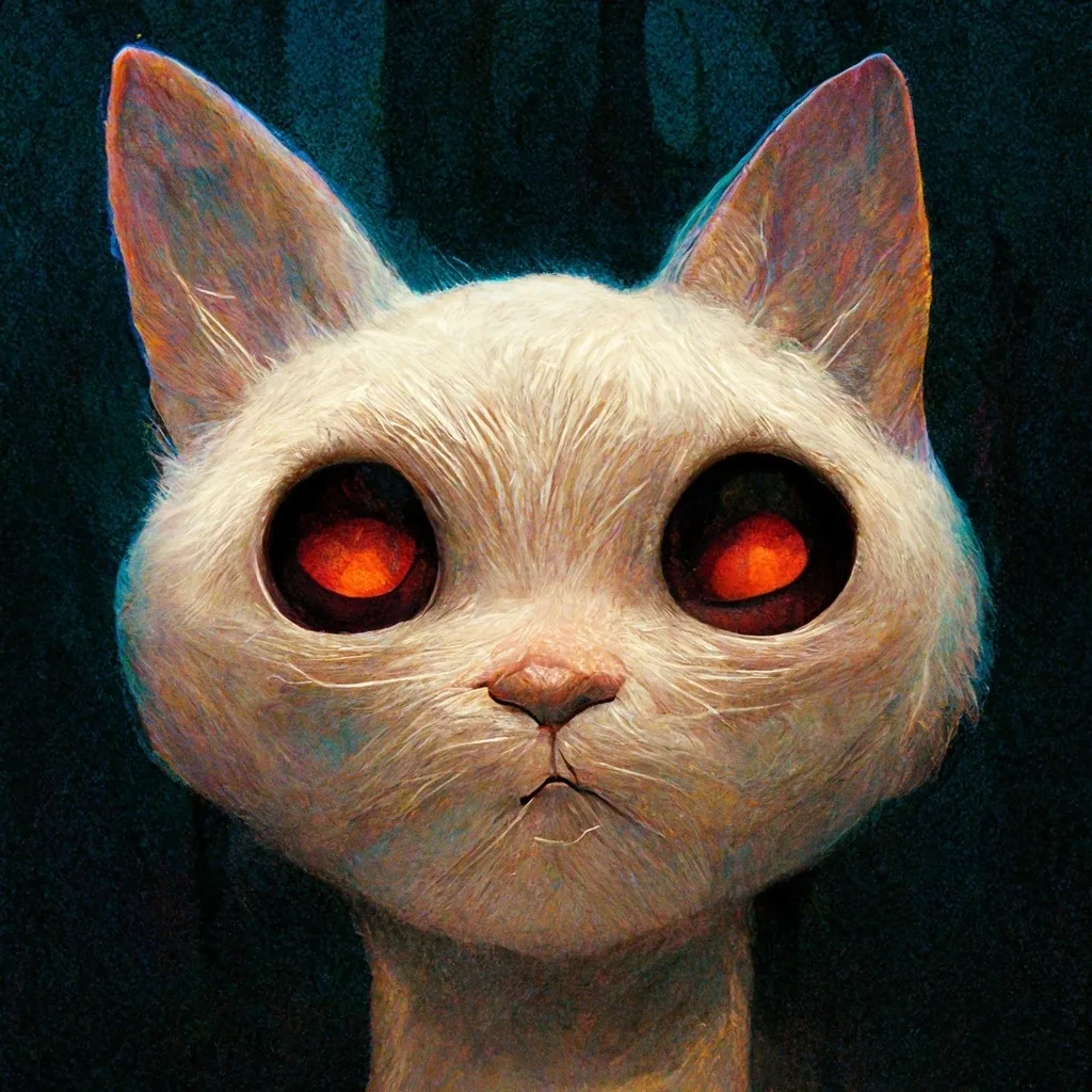 Иконка Канал Весь Кринж Арзамаса 😳 — портал Max