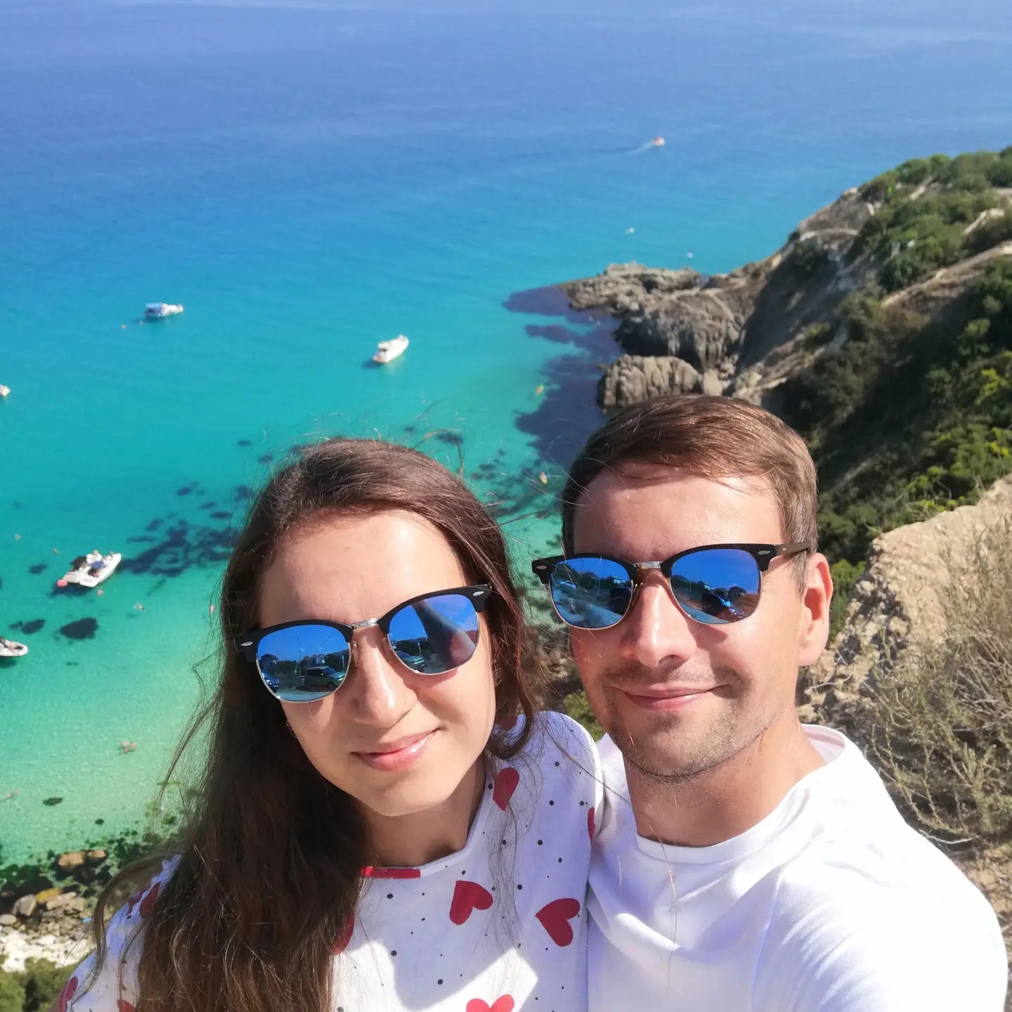 Иконка Канал Покажи Мир | Интересные истории из путешествий — портал Max