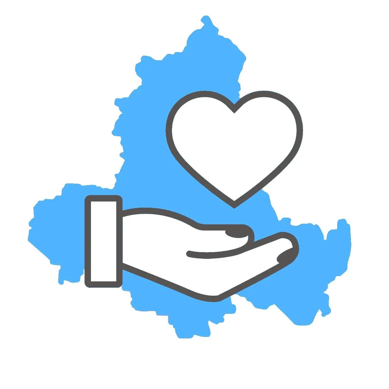 Иконка Канал МБУОО центр "Диалог" — портал Max