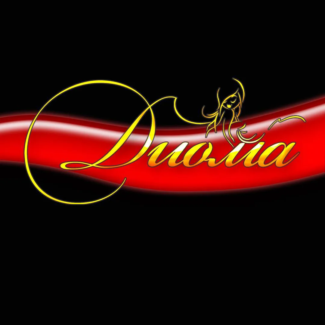 Иконка Канал Диома магазин женской одежды — портал Max