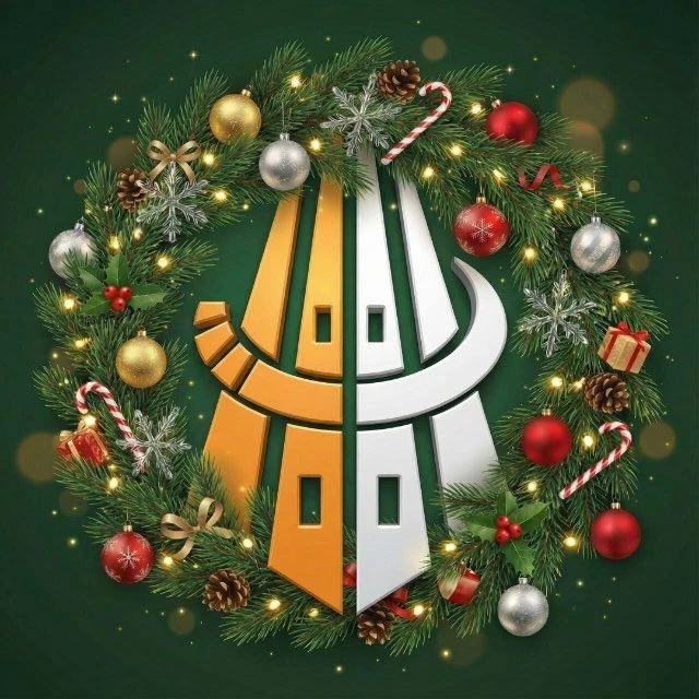 Иконка Канал Ипотечная корпорация Республики Бурятия — портал Max