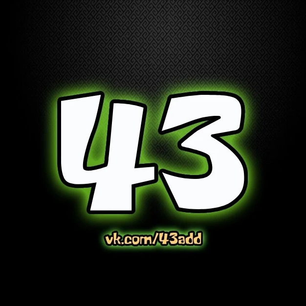 Иконка Канал КИРОВО-ЧЕПЕЦК — портал Max