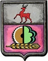 Финуправление Администрации Пильнинского округа — Канал Макс рейтинг Финуправление Администрации Пильнинского округа