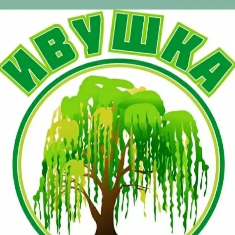 Иконка Канал Дошкольное учреждение"ИВУШКА" — портал Max