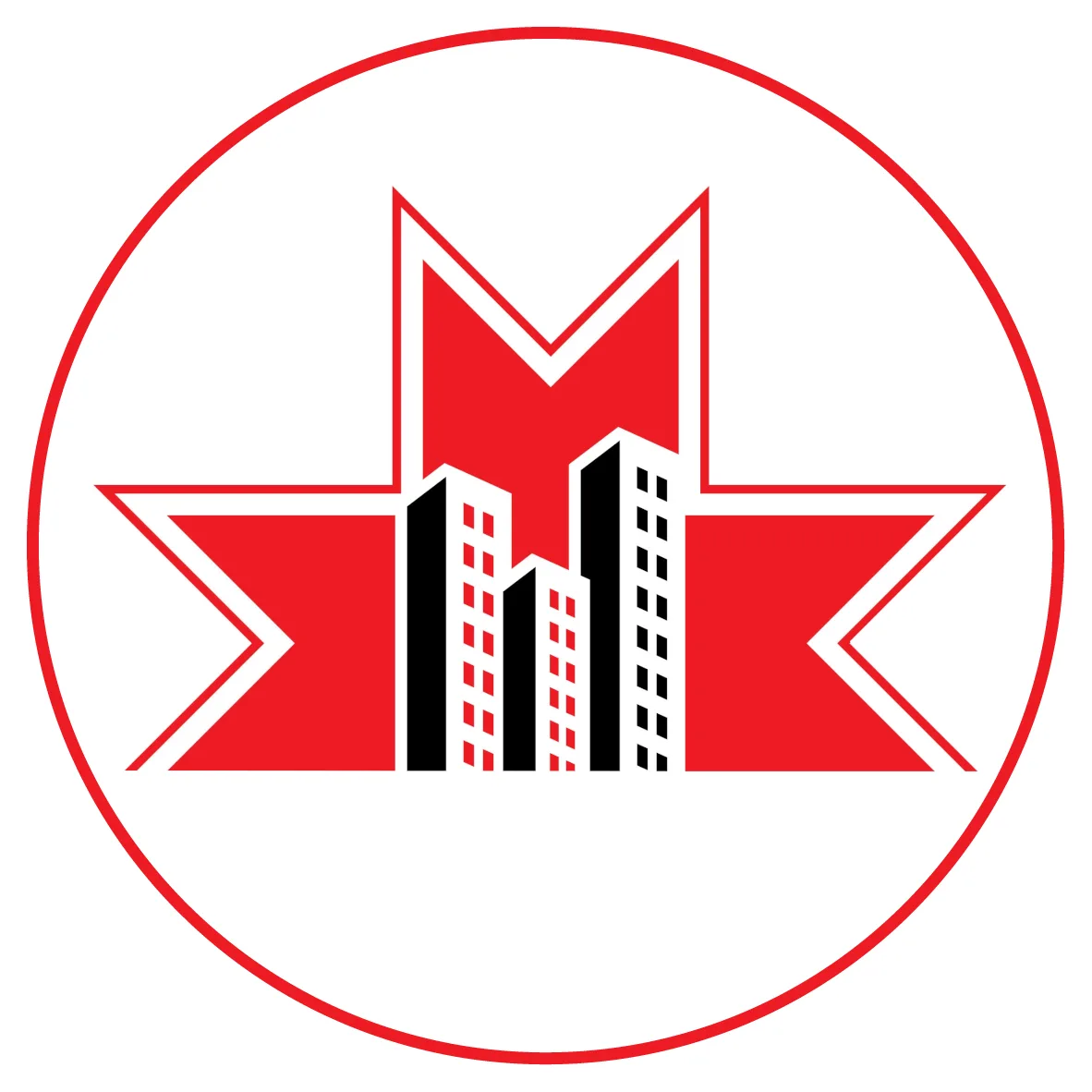 Иконка Канал Фонд капитального ремонта в Удмуртии — портал Max