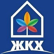 Иконка Канал МУП "Теплосеть" Кошкинского района — портал Max