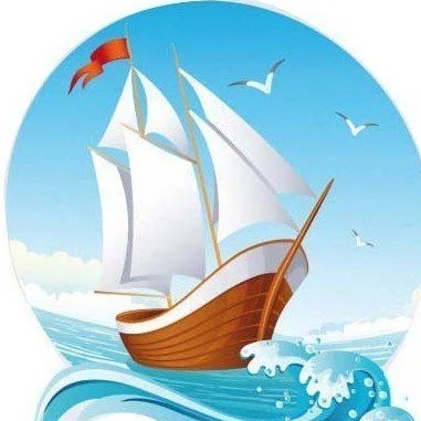 Иконка Канал Детский сад15"Кораблик" — портал Max