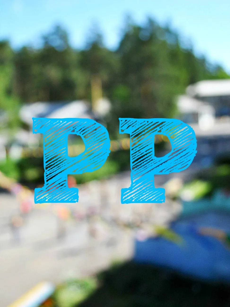 Иконка Канал Ребячья республика — портал Max