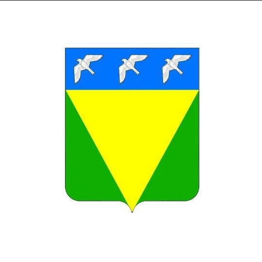 Иконка Канал Администрация Соколовского с/п — портал Max