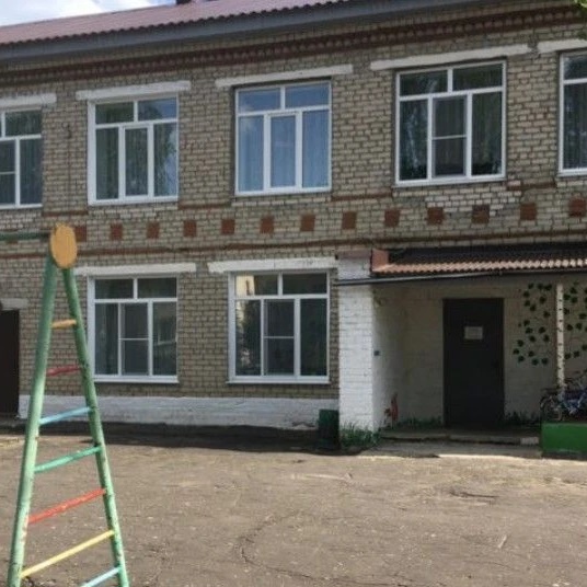 МБДОО Ельниковский детский сад "Теремок" — Канал Макс рейтинг МБДОО Ельниковский детский сад "Теремок"