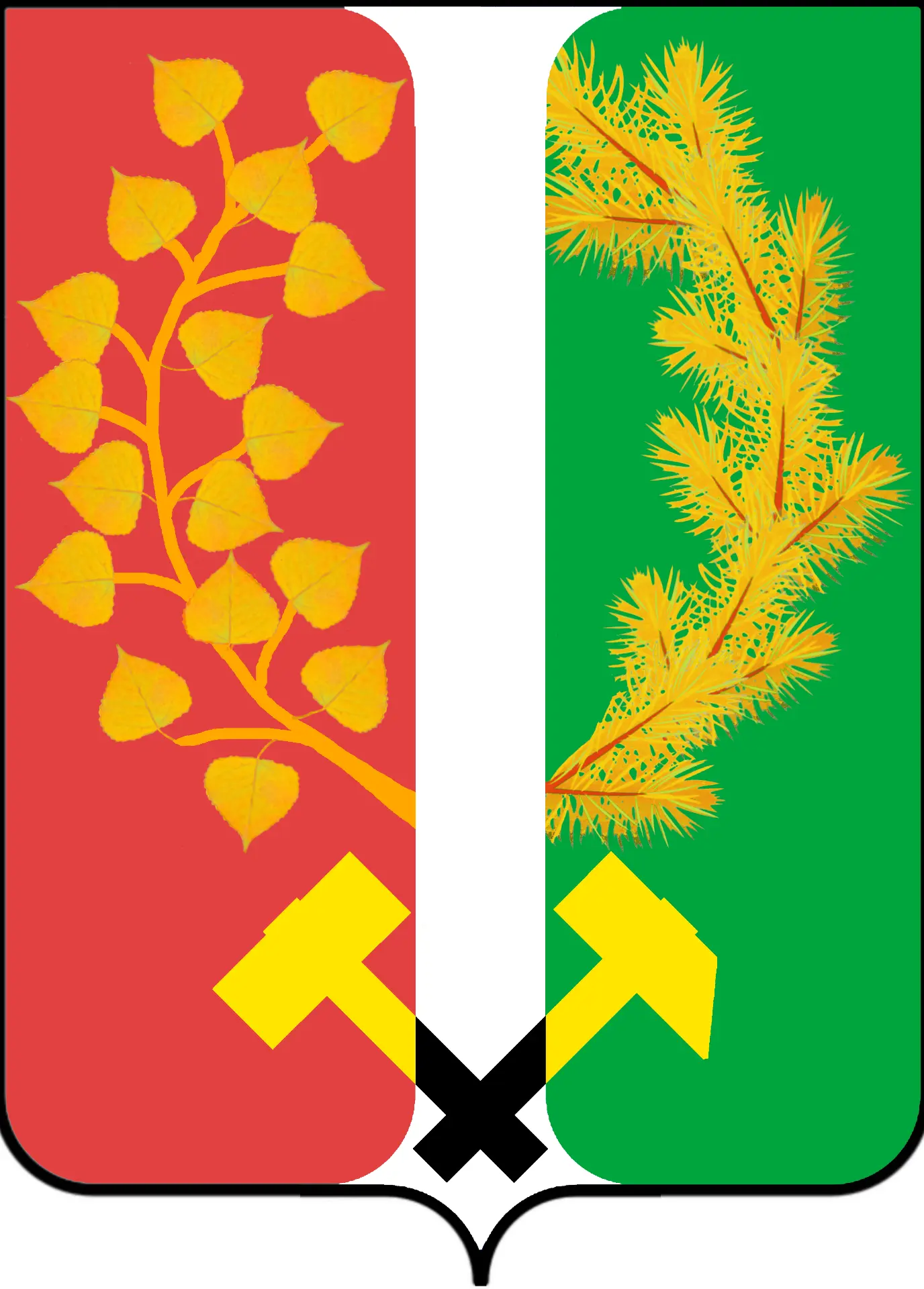 Администрация города Фокино Брянской области — Канал Макс рейтинг Администрация города Фокино Брянской области