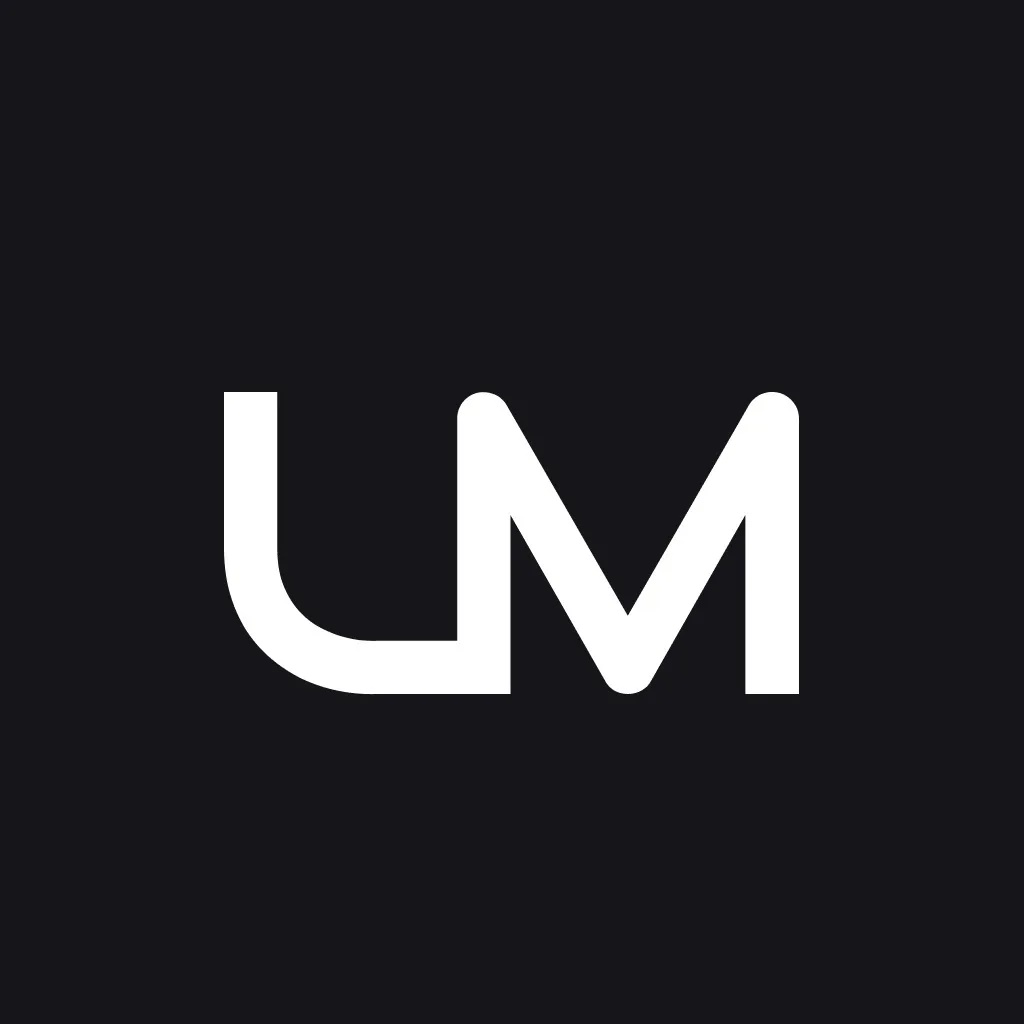 UMSOT для бизнеса — Канал Макс рейтинг UMSOT для бизнеса