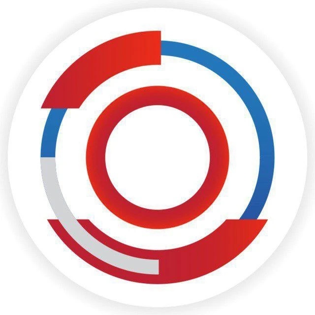 Иконка Канал Департамент внутренней политики Ямало-Ненецкого автономного округа — портал Max