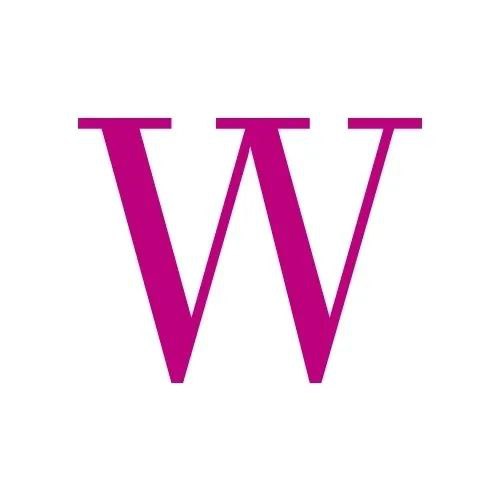 Woman.ru — Канал Макс рейтинг Woman.ru