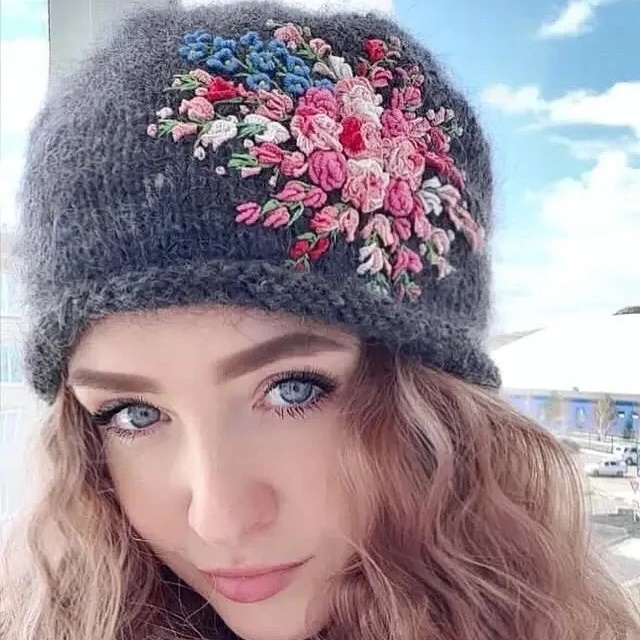 Иконка Канал ВЯЗАНИЕ МАСТЕР-КЛАССЫ Крючком. Спицами. Вязание, спицами, крючком, вышивка, макраме, схемы, рукоделие, выкройки, рецепты Amigurumi — портал Max