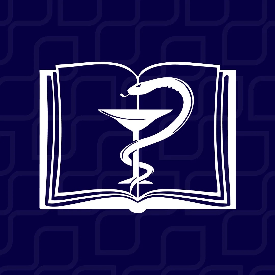 Иконка Канал Хабаровский государственный медицинский колледж — портал Max