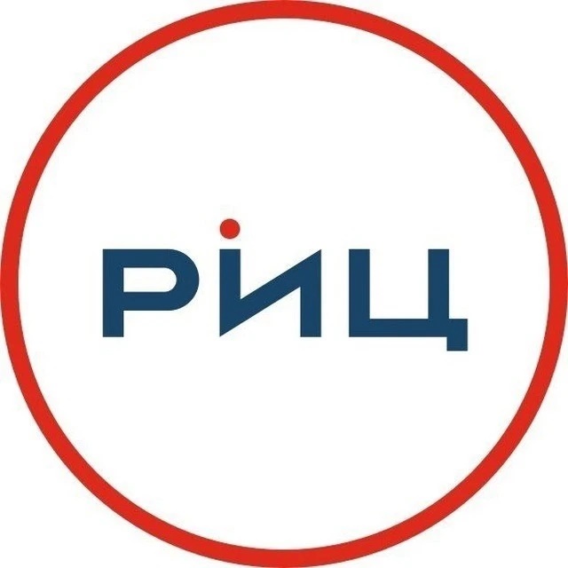 Иконка Канал РИЦ | Боровский район — портал Max