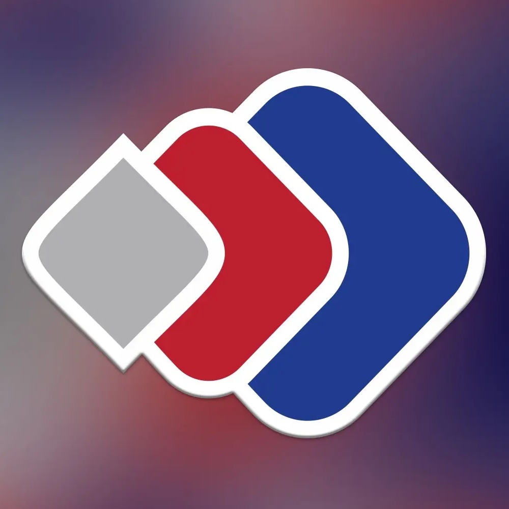 Иконка Канал Центр ГЧП Калужской области — портал Max