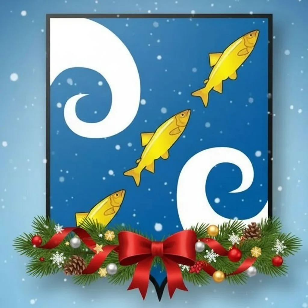 Иконка Канал Администрация Курильского муниципального округа — портал Max