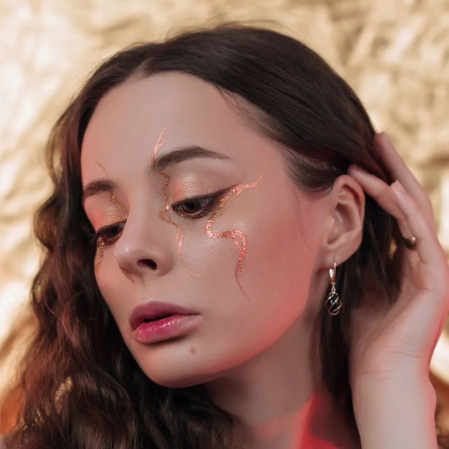 Иконка Канал Эльфийский Принтер | Лолиминти — портал Max