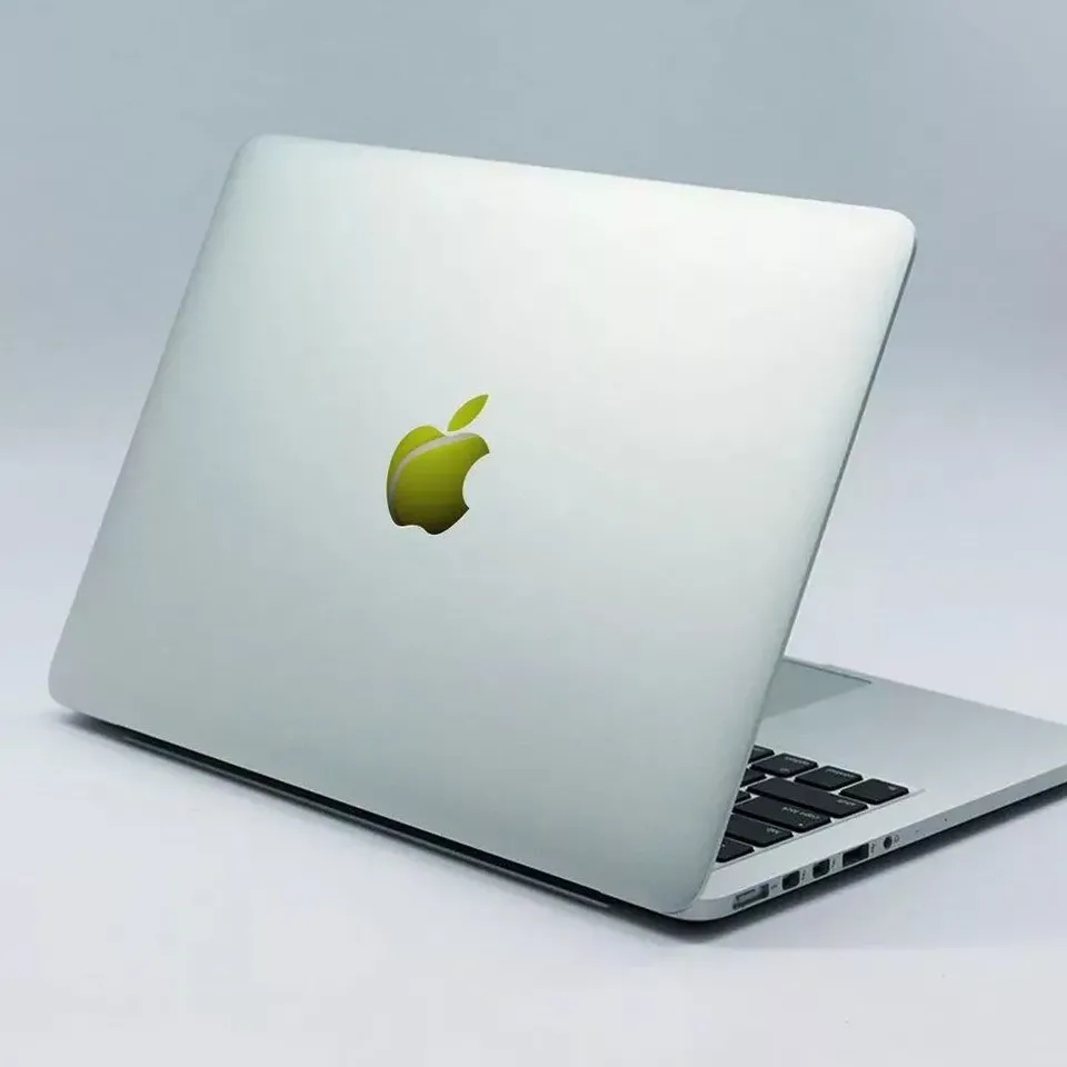 Аватар Группа Ноутбуки 🖥 ПК Игры  🔥 — рейтинг Max