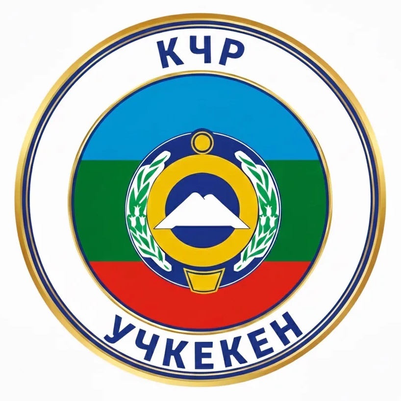 Иконка Канал АДМИНИСТРАЦИЯ УЧКЕКЕНСКОГО СЕЛЬСКОГО ПОСЕЛЕНИЯ МАЛОКАРАЧАЕВСКОГО МУНИЦИПАЛЬНОГО РАЙОНА — портал Max