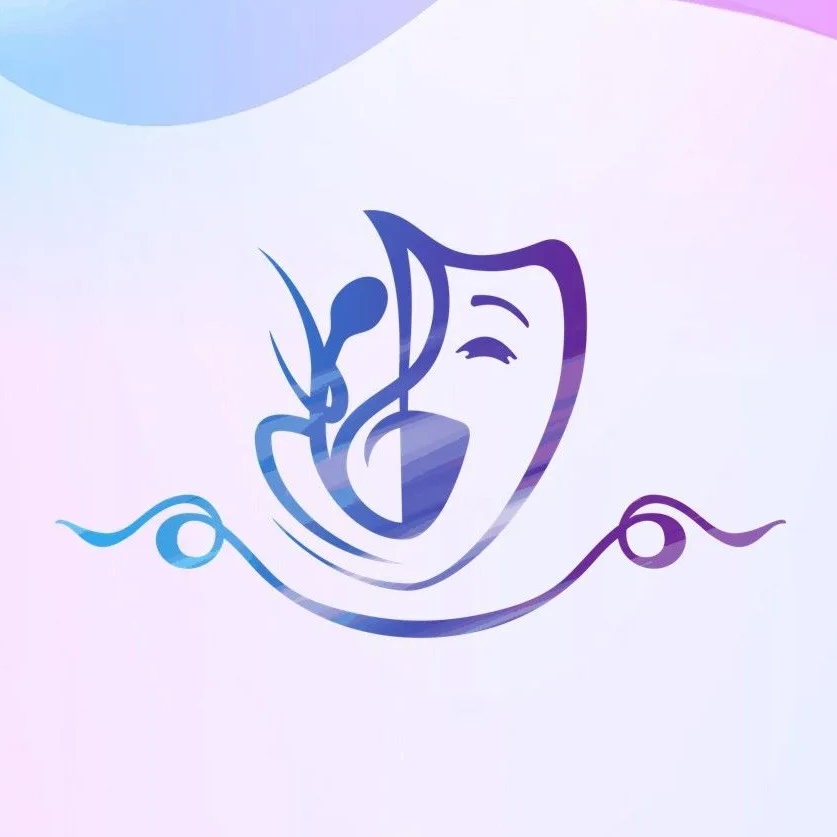 Иконка Канал ДШИ 15 г. Кемерово — портал Max