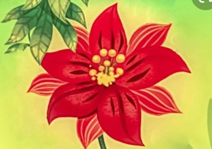 МБДОУ ДС № 36 "Аленький цветочек" г. Туапсе — Канал Макс рейтинг МБДОУ ДС № 36 "Аленький цветочек" г. Туапсе