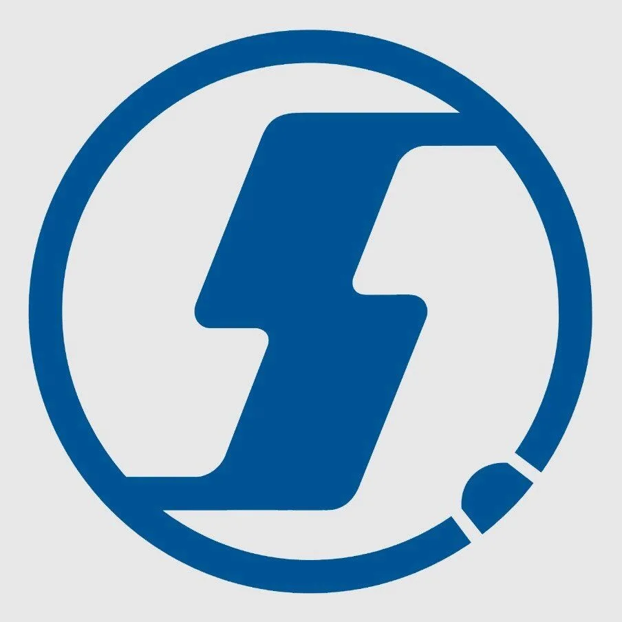 Иконка Группа Клуб любителей SHACMAN 🇷🇺 — портал Max